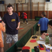 119150326turnaj-2009-021