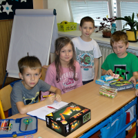 119201883snv19143-web