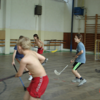 12018091620071107133509