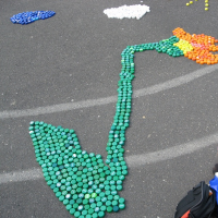 12035657720080513234957