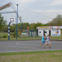1208633dsc1388