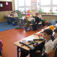 12128768520090108135657