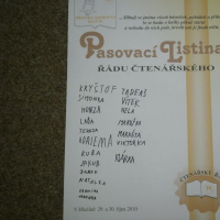 121416641pasvani-016-36