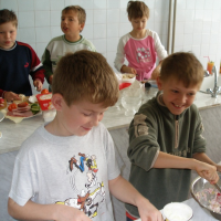 12144625720071206231333