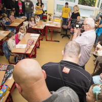 1217992452014-09-01-31