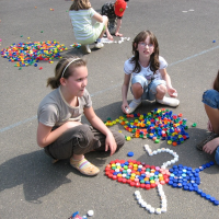 1222510020080513234725