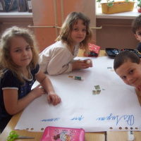 122514720zelenina-268