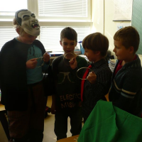 12262796halloween-61