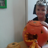 1227887820161031091950