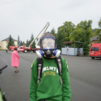 123490903p6010085
