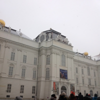 123509853hofburg-8