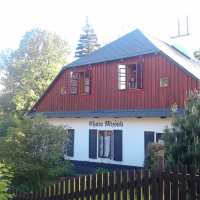 123557222016-06-09-18.41.29