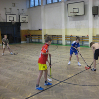 1237759220071107133616