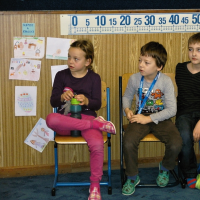 12425355snv19035-web