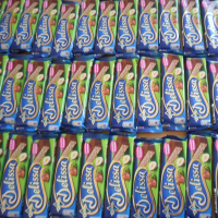 124332900kamaradenezlobse02