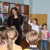 12440845img4811