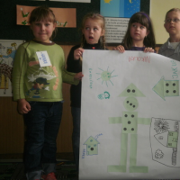 12515605skola-na-necisto-14