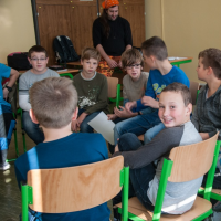 125210619dsc6011