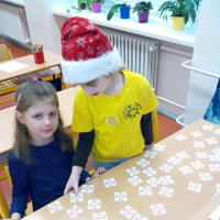 125351754img20161222083937
