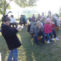 125469813uspavani-broucku-a-berusek-15.10.2010-44