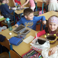 12564739720150323-dscn2450