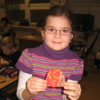 125946129img0066