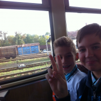 126693519img0768