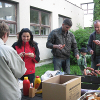 1267627920090604130348