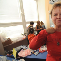 126872661pripravy-181