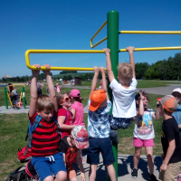 127230611img20170601104509