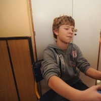 127603814pripravy-172