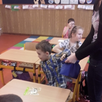 1276444520170324080710