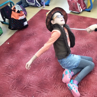 12781722120161031105151