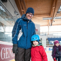 12793296900-20150125-dsc6288-