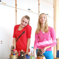 128102960dscn0684