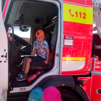 128544934img20170601095722