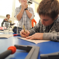 128605962pripravy-173