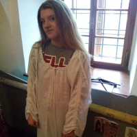 1296080020160408084341