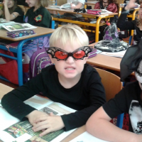 12961088720161031083322