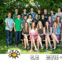 130384511900-8a-