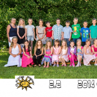 130865248900-2a-