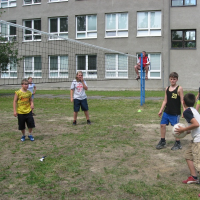 13097981020080624134343