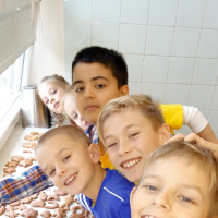 131535546img20161110101513