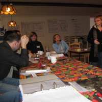 13153935620080125131639