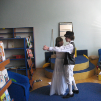 13159690720090420135217