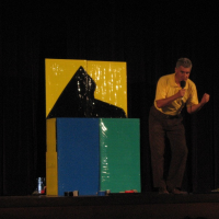 13247895320090925105630