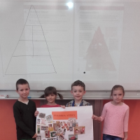 13289599220170324085340