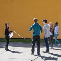 133363641900-dsc9502-
