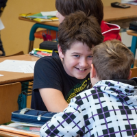 134695480900-dsc7275-