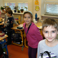 134713574snv19005-web